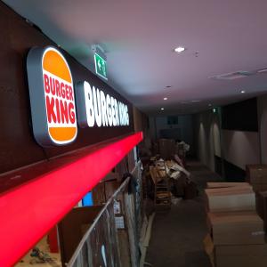 IMG_20210427_160729113