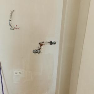 156770852_1062981040778459_8964214120309809737_n