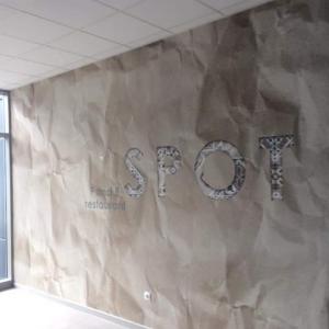 FB_IMG_1622212665428