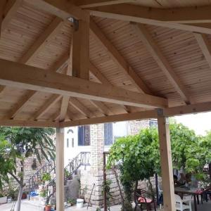 received_265467198701724