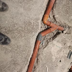 178355878_1095358684207361_7228786918655120899_n