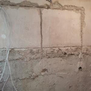 122835317_974983689578195_694646389428388544_n