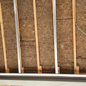 IMG-33190f639a30012c668e95131fc444f3-V