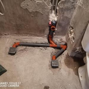 48C9A716-5E1F-433F-89BF-681A2B4B111C