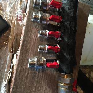 3411575F-6AA7-45A1-BBCD-D7D8B871D8AB