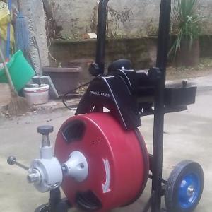 5181488_95855383_big