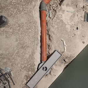 178498302_1095358614207368_5831671197716528775_n