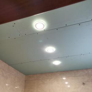 192592300_1116423418767554_5840229541657823954_n