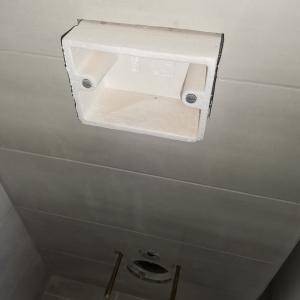 159639732_1066060447137185_4730789158914821787_n