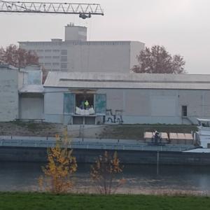 IMG_20201125_155234992