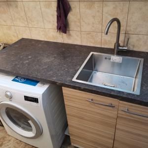 123084153_979050072504890_7843891098836146970_n