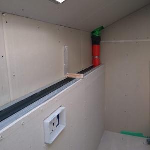 IMG_20191203_133634766