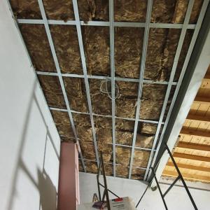 IMG-f8fe59631555e7957e70eadd7a55991a-V