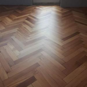 FB_IMG_1623207537724