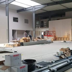 FB_IMG_1621616542484