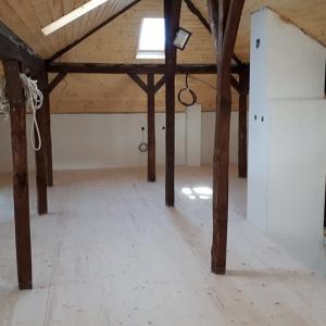 148952843_2697688497153212_1359955772863044616_n