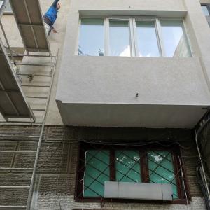 viber_изображение_2021-06-12_18-56-43