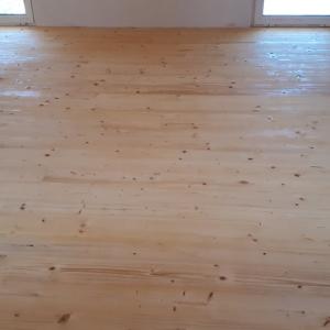 147914468_2893790867543726_4687517409754190085_n