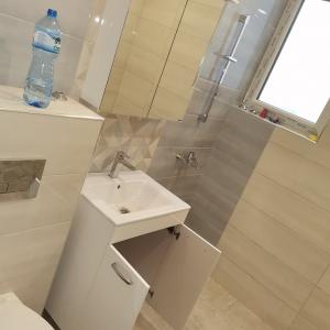 159647804_1066060697137160_5933728708096296759_n