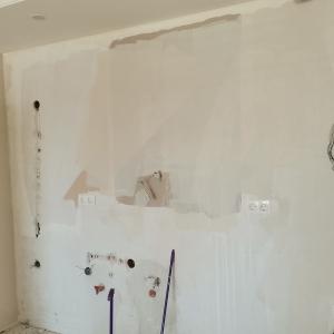 157272177_1062980967445133_2275463207375310985_n