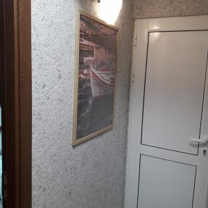 received_2973752396203117