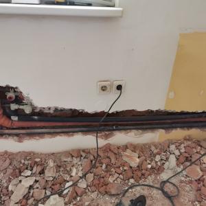 178454022_1095356664207563_1306431129154269715_n