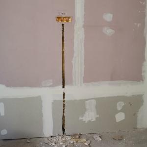 177538056_1095360484207181_2295028244465759856_n