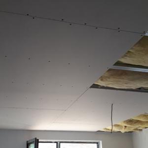 118490194_618601572133392_7290254563355356508_n