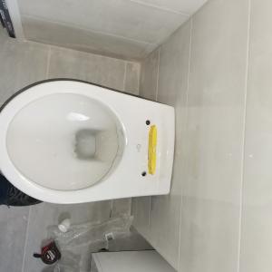 159212661_1066060480470515_9058301196159713469_n