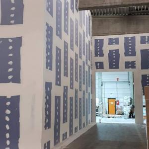 FB_IMG_1621616538060