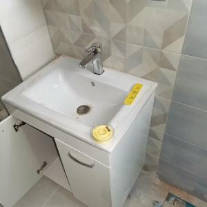 159253291_1066060267137203_5767119013326744444_n