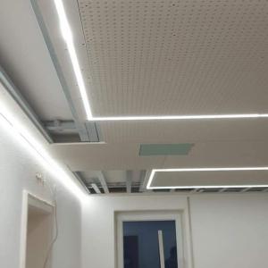 FB_IMG_1621616457603