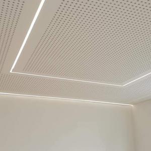 FB_IMG_1621616450163