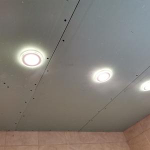 192178313_1116423468767549_9216244887090968608_n