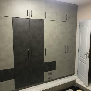 3A779049-2FD9-49F0-80D2-5873BFA86798