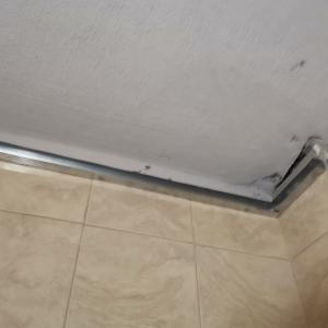 193600959_1116423168767579_8816245948695219904_n