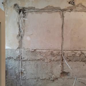 122621612_974983756244855_8375575748451052473_n