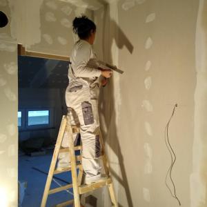 IMG_20200118_121855047