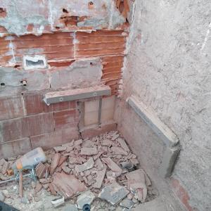 IMG_20191128_095515805