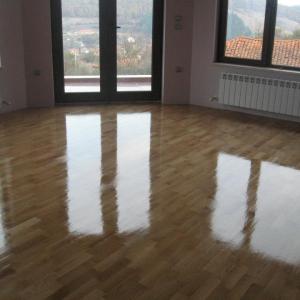 304369_481332011906458_23766605_n