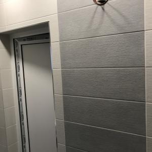 19B4C12D-A38A-4313-8554-C9B9D0ABA918