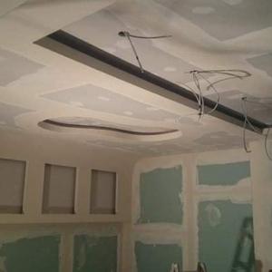 FB_IMG_1621616626955