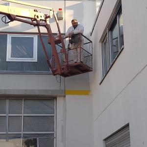 IMG_20200611_191040146