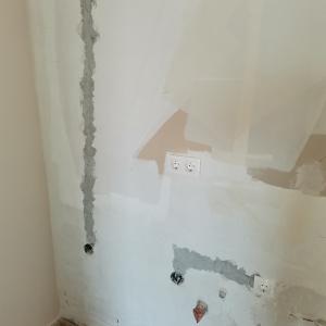 156657749_1062981347445095_1744628737047633714_n