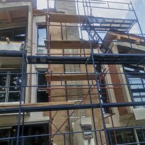 Комин Преди