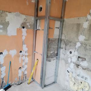 123715118_982595792150318_1658364583435306666_n