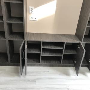 C405FBCF-556A-4C2F-84A6-7B6310429F03