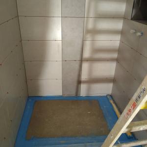 IMG_20191211_163643231