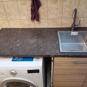 123125134_979050139171550_8956400617910074368_n