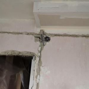 178152815_1095360164207213_8953066256708004195_n